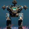 superior_raptor_wr_2025