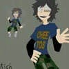 .byler1