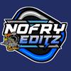 nofry_editz