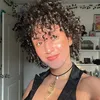n4tinatasha