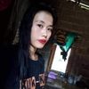 humaerohyoyoh0