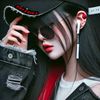 kha.erika1