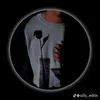 khaledalhussein057