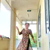 xuan.mai69