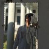 malak.aqib