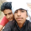 shoaib__gujrat