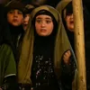 loloalmaghouk