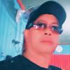 muhammd_01_