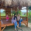 putrialya314