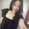 doan31129