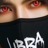 rlibra1