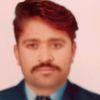 mohammedramzanmoh92