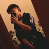 seb__xstian