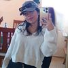lki.dianaa