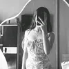 jackielyncarreon