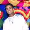 aakashlover0789