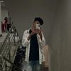 rj._.riyad