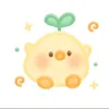 minh.anh.38