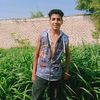eslamabdelaty421