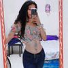 gabriela_jacobito