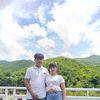 su.lae.phyu77