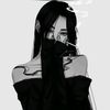 not_just_a_girll