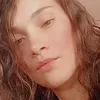 dboradasilva04