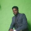 prophet_methiwo_m