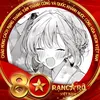 _monmon38