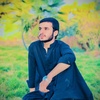 mohib_hassani_05