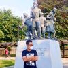 syaiddharbafagih