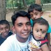 rasikasampath854
