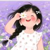pon.pon16_