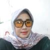 mbak.tun.tri.yuli