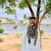 rizwannoor51