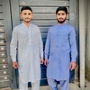 rana.faisalb247