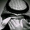 dxshamim1120