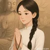 linh04_12