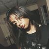 jeisymar05
