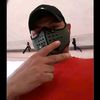 oliver76471