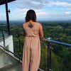 dannica