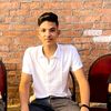 ahmedi25597
