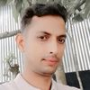 user2906131327595