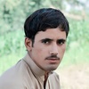 afnan10khan