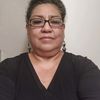 victoriaesparza185