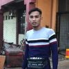 shah.shahrol