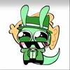 phuu_bahoa