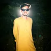 gm.lakhwani