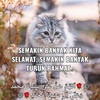 sebarkan_selawat