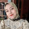 ayu.nofrida